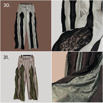 7/17本週買家專屬第二下單區6