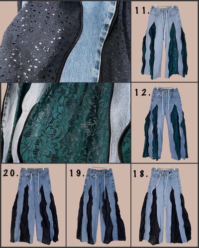 8/21本週買家專屬第二下單區9