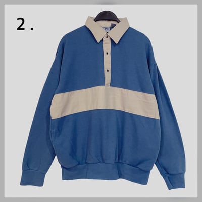 11/23本週買家專屬第二下單區13