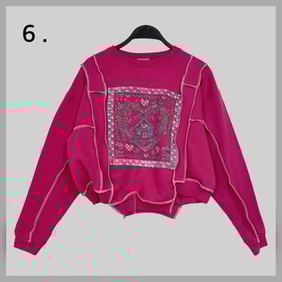 11/30本週買家專屬下單區3