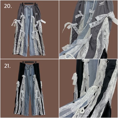 7/17本週買家專屬下單區8