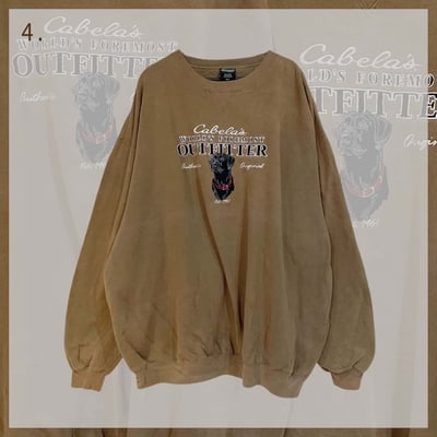 春節上架買家第四專屬下單區2