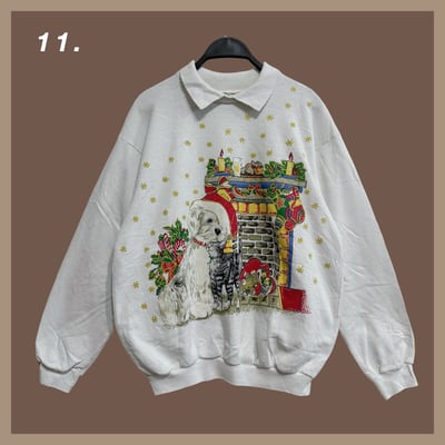 12/11本週買家專屬下單區16