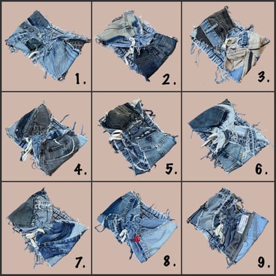 8/31本週買家專屬下單區17