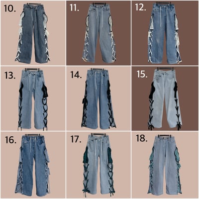 4/24本週買家專屬下單區3