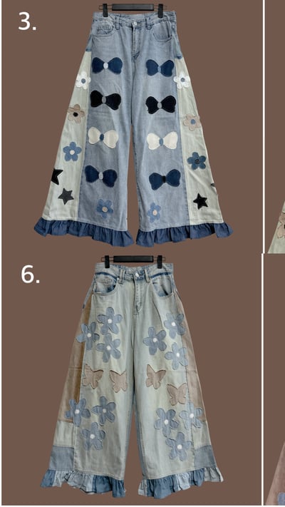 10/20本週買家專屬下單區19