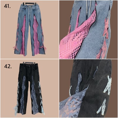 12/25本週買家專屬第二下單區11