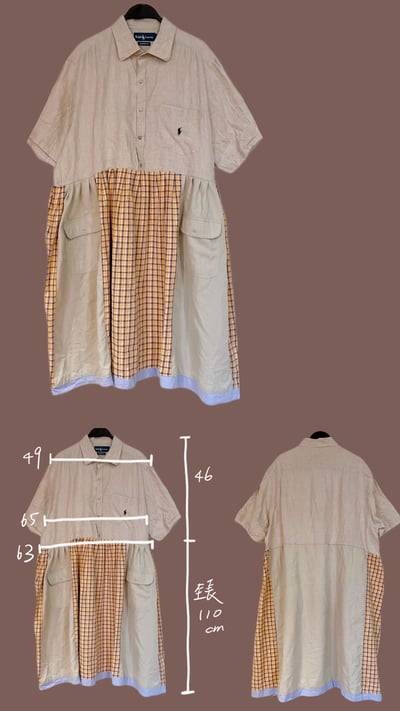 9/15-9/17買家專屬下單區18