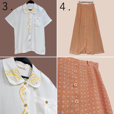 6/27本週買家專屬下單區9