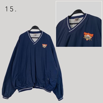 11/8本週買家專屬下單區6