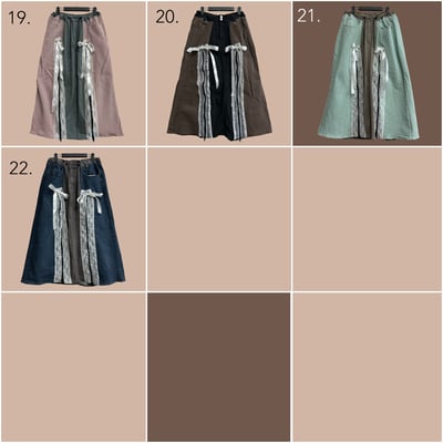 10/9本週買家專屬第二下單區9