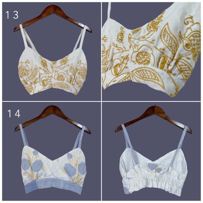 6/19本週買家專屬第三下單區10