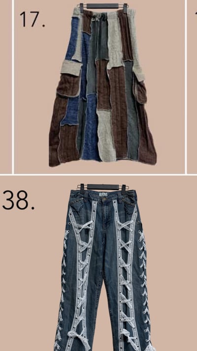 11/13本週買家專屬下單區2