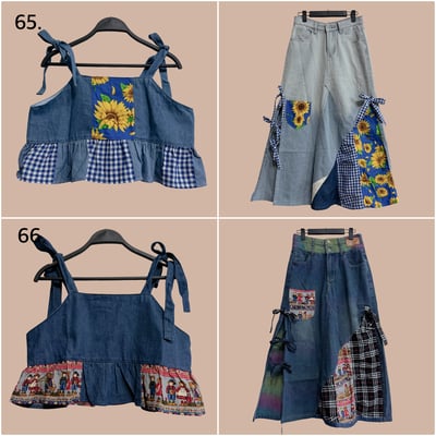 9/11本週買家專屬下單區5