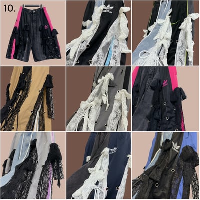 6/17本週買家專屬下單區8