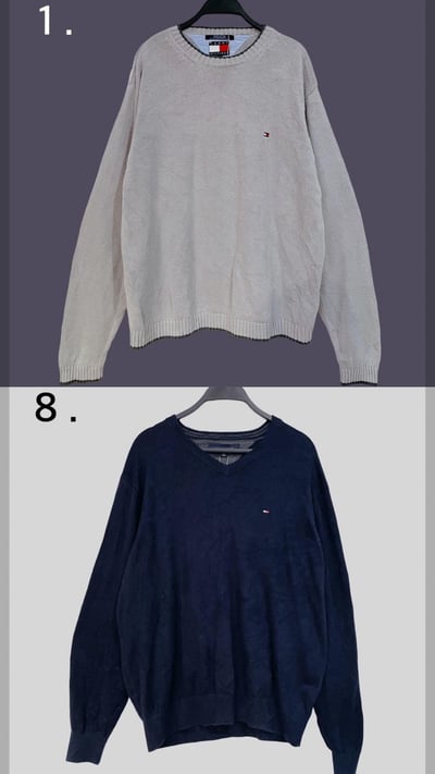 12/28本週買家專屬下單區14