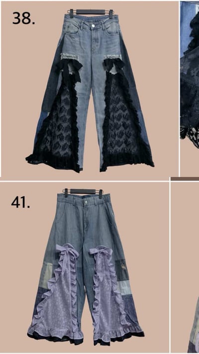 11/6本週買家專屬第二下單區3