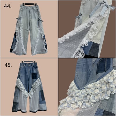 11/6本週買家專屬第二下單區6