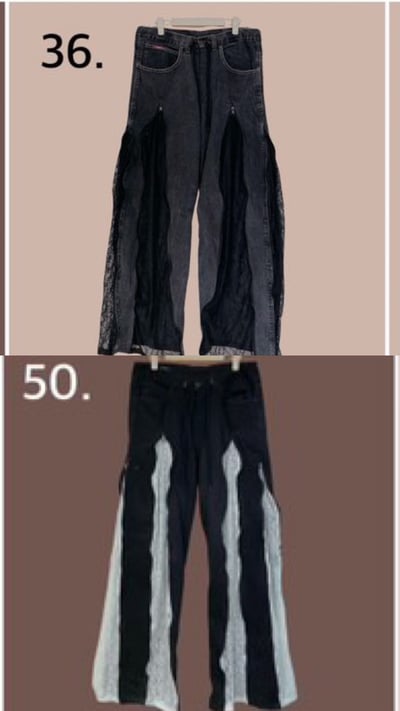 2/27本週買家專屬第二下單區12