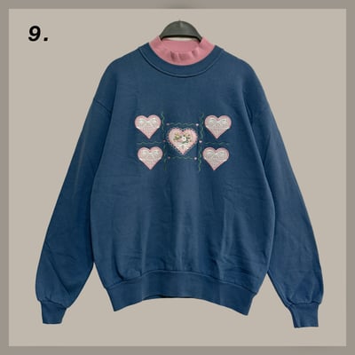 11/6本週買家專屬下單區12