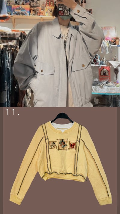 10/17本週買家專屬下單區17