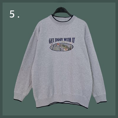 11/9本週買家專屬第三下單區14