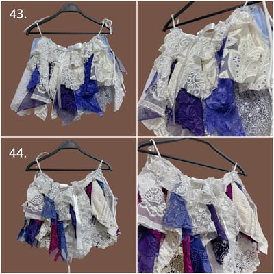 7/31本週買家專屬第二下單區7