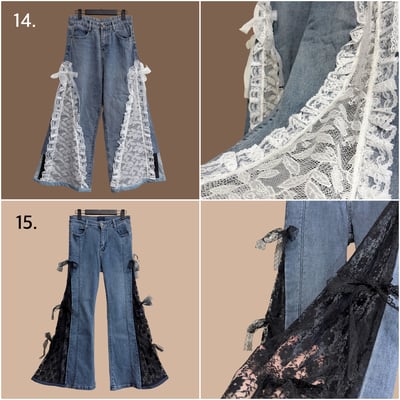 3/12本週買家專屬下單區11