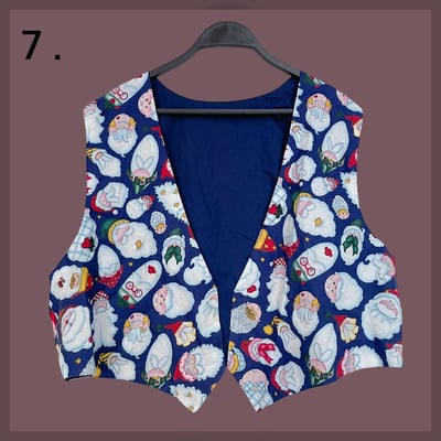 12/7本週買家專屬下單區10