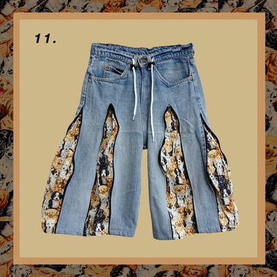 7/31本週買家專屬下單區23