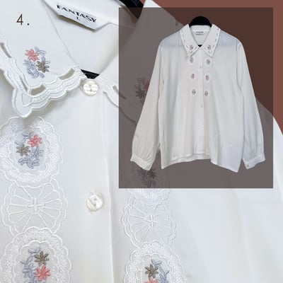 6/27本週買家專屬下單區13