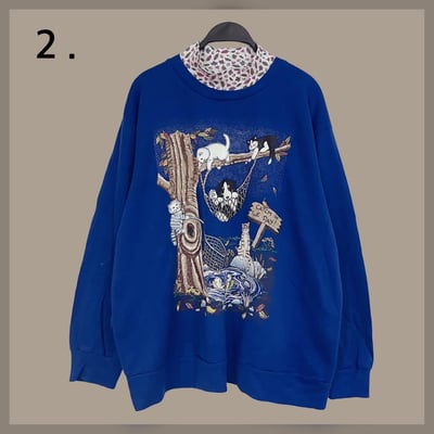 1/4本週買家專屬第二下單區4