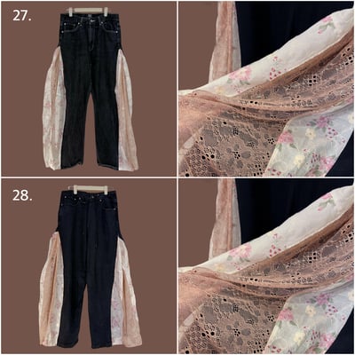 3/28本週買家專屬第二下單區9