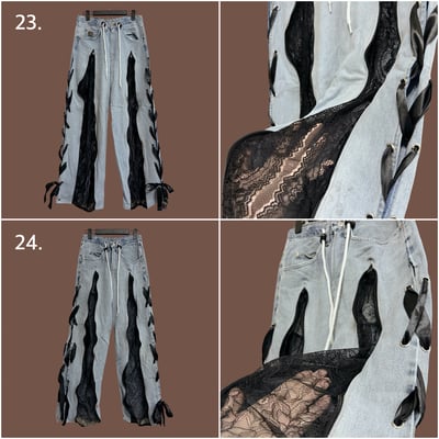 8/20本週買家專屬第二下單區10