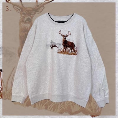 12/19本週買家專屬下單區4