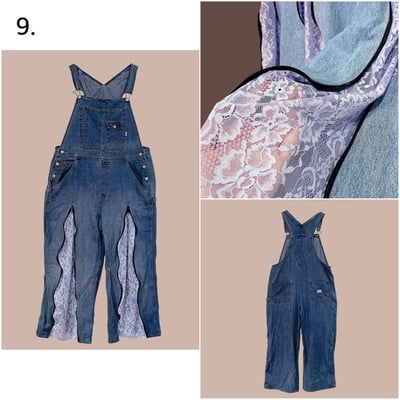 2/20本週買家專屬下單區6