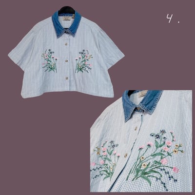 7/27本週買家專屬下單區10