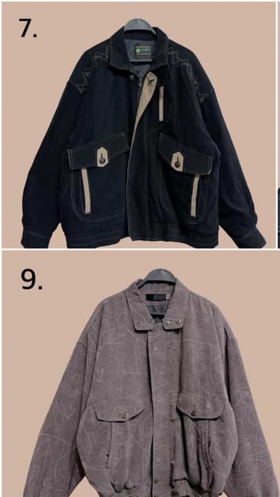 11/27本週買家專屬下單區9