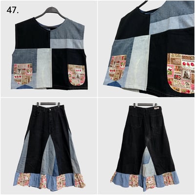 8/28本週買家專屬第二下單區15