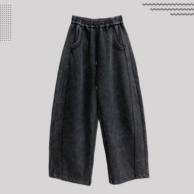 ✿全新選物✿買家專屬下單區5