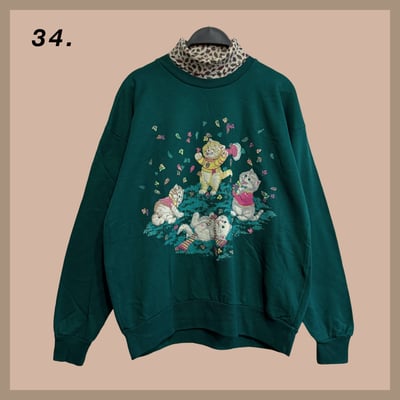 12/17本週買家專屬第二下單區12