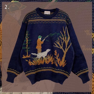 12/26本週買家第四專屬下單區17