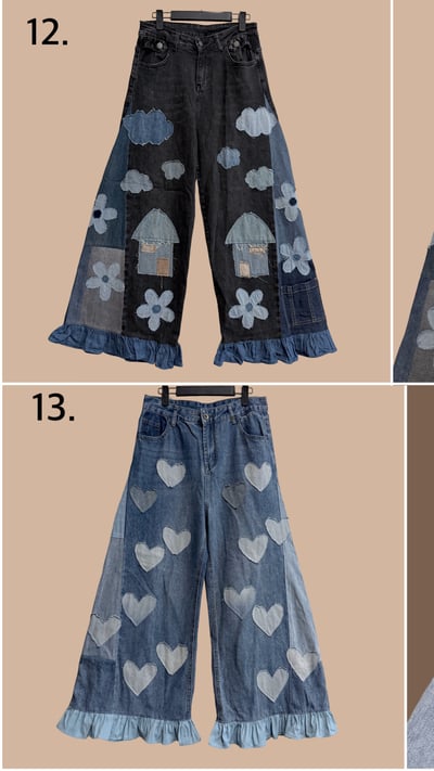 01/29本週買家專屬下單區20