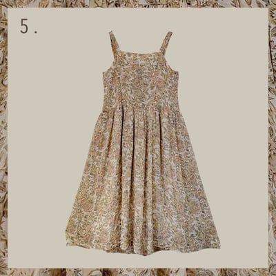 8/23本週買家專屬下單區3