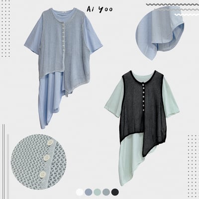 ✿全新選物✿買家專屬下單區5