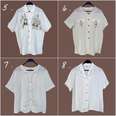 7/31本週買家專屬下單區9