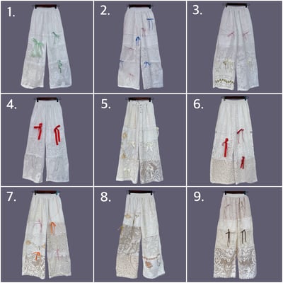 3/8本週買家專屬下單區2