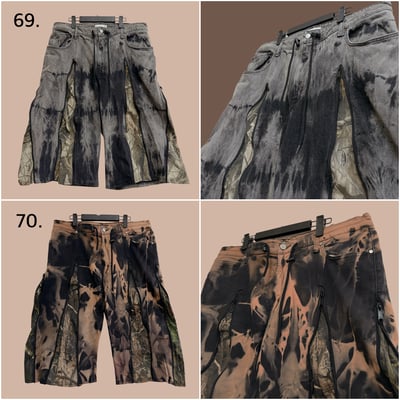 9/18本週買家專屬第二下單區18