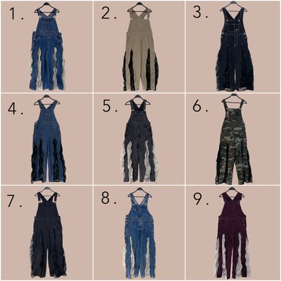 1/2本週買家專屬下單區5