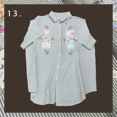 12/12本週買家專屬第二下單區2